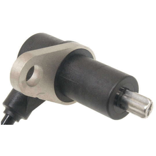 ALS1108 Standard Ignition ABS Wheel Speed Sensor Standard Ignition Canada