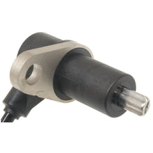 Charger l'image dans la galerie, ALS1108 Standard Import ABS Wheel Speed Sensor Standard Import Canada