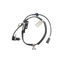 Load image into Gallery viewer, ALS1108 Standard Ignition ABS Wheel Speed Sensor Standard Ignition Canada