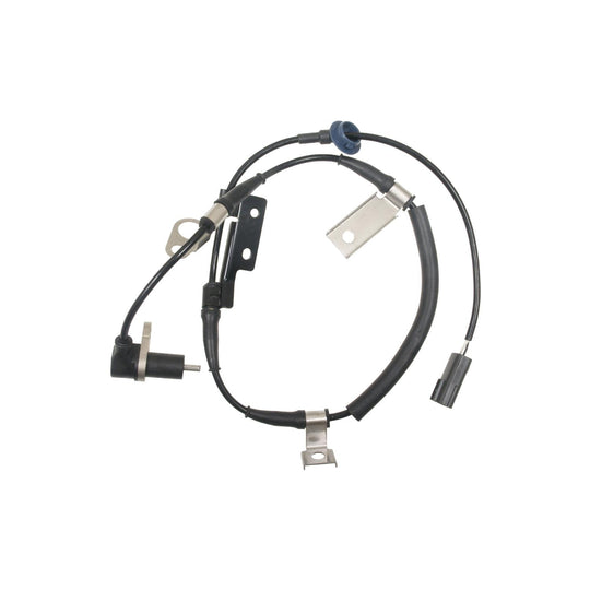 ALS1108 Standard Import ABS Wheel Speed Sensor Standard Import Canada