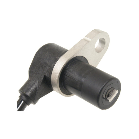 ALS1109 Standard Import ABS Wheel Speed Sensor Standard Import Canada