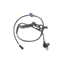 Load image into Gallery viewer, ALS1109 Standard Ignition ABS Wheel Speed Sensor Standard Ignition Canada
