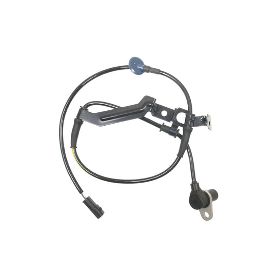 ALS1109 Standard Ignition ABS Wheel Speed Sensor Standard Ignition Canada