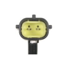 Charger l'image dans la galerie, ALS1109 Standard Import ABS Wheel Speed Sensor Standard Import Canada