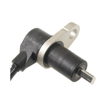 Charger l'image dans la galerie, ALS1110 Standard Ignition ABS Wheel Speed Sensor Standard Ignition Canada