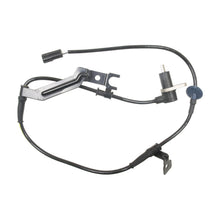 Charger l'image dans la galerie, ALS1110 Standard Ignition ABS Wheel Speed Sensor Standard Ignition Canada