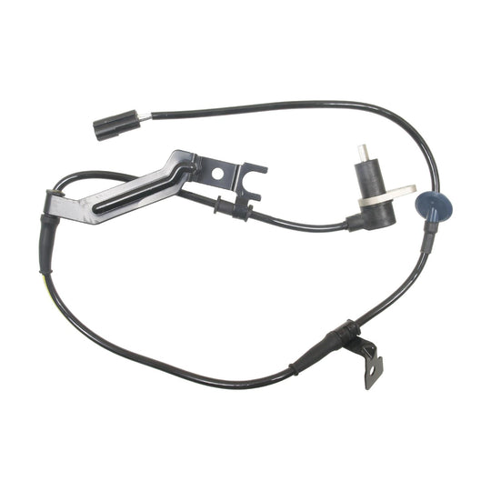 ALS1110 Standard Ignition ABS Wheel Speed Sensor Standard Ignition Canada