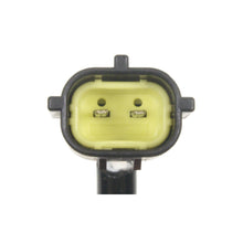 Charger l'image dans la galerie, ALS1110 Standard Ignition ABS Wheel Speed Sensor Standard Ignition Canada