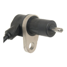 Charger l'image dans la galerie, ALS1112 Standard Import ABS Wheel Speed Sensor Standard Import Canada