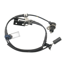 Charger l'image dans la galerie, ALS1112 Standard Import ABS Wheel Speed Sensor Standard Import Canada