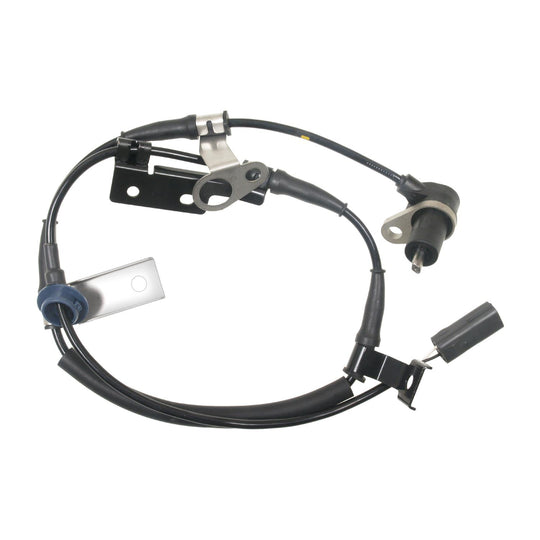 ALS1112 Standard Ignition ABS Wheel Speed Sensor Standard Ignition Canada