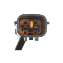 Load image into Gallery viewer, ALS1112 Standard Ignition ABS Wheel Speed Sensor Standard Ignition Canada