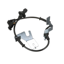 Charger l'image dans la galerie, ALS1116 Standard Ignition ABS Wheel Speed Sensor Standard Ignition Canada