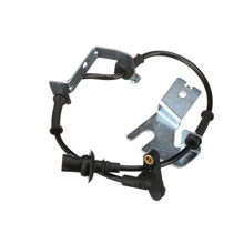 Charger l'image dans la galerie, ALS1116 Standard Ignition ABS Wheel Speed Sensor Standard Ignition Canada