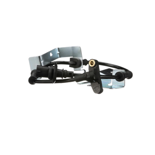 ALS1116 Standard Ignition ABS Wheel Speed Sensor Standard Ignition Canada