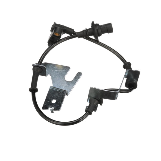 ALS1116 Standard Ignition ABS Wheel Speed Sensor Standard Ignition Canada