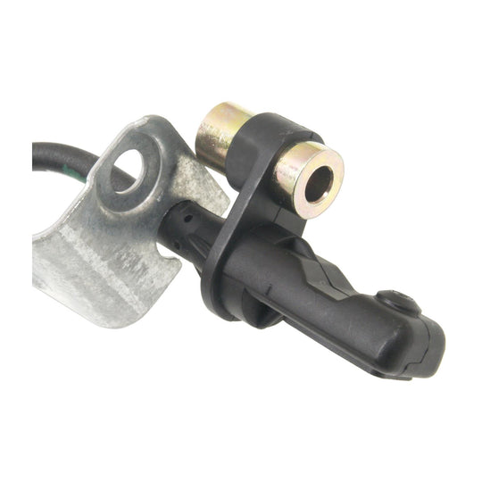 ALS1118 Standard Ignition ABS Wheel Speed Sensor Standard Ignition Canada