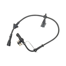 Charger l'image dans la galerie, ALS1118 Standard Ignition ABS Wheel Speed Sensor Standard Ignition Canada