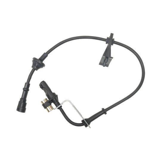 ALS1118 Standard Ignition ABS Wheel Speed Sensor Standard Ignition Canada