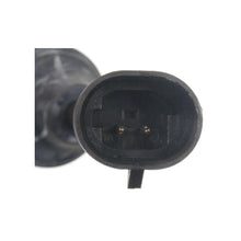 Charger l'image dans la galerie, ALS1118 Standard Ignition ABS Wheel Speed Sensor Standard Ignition Canada