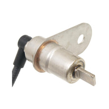 Charger l'image dans la galerie, ALS1119 Standard Ignition ABS Wheel Speed Sensor Standard Ignition Canada