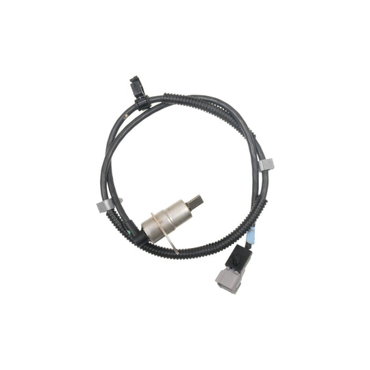 ALS1119 Standard Ignition ABS Wheel Speed Sensor Standard Ignition Canada