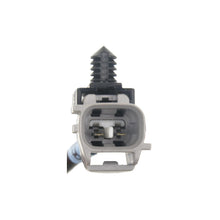 Charger l'image dans la galerie, ALS1119 Standard Ignition ABS Wheel Speed Sensor Standard Ignition Canada