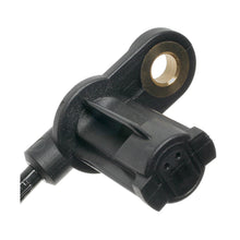 Load image into Gallery viewer, ALS111 Standard Ignition ABS Wheel Speed Sensor Standard Ignition Canada