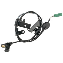 Load image into Gallery viewer, ALS111 Standard Ignition ABS Wheel Speed Sensor Standard Ignition Canada