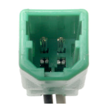 Load image into Gallery viewer, ALS111 Standard Ignition ABS Wheel Speed Sensor Standard Ignition Canada