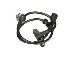 Charger l'image dans la galerie, ALS1120 Standard Ignition ABS Wheel Speed Sensor Standard Ignition Canada