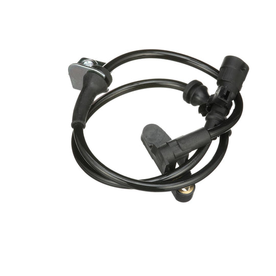 ALS1120 Standard Ignition ABS Wheel Speed Sensor Standard Ignition Canada