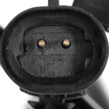 Charger l'image dans la galerie, ALS1120 Standard Ignition ABS Wheel Speed Sensor Standard Ignition Canada