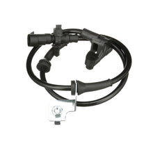 Charger l'image dans la galerie, ALS1120 Standard Ignition ABS Wheel Speed Sensor Standard Ignition Canada