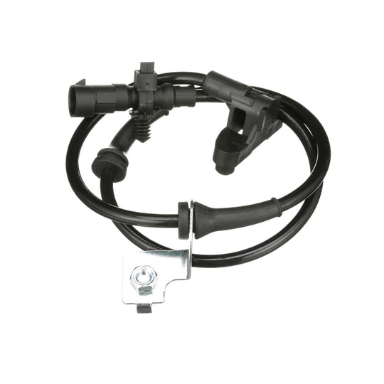 ALS1120 Standard Ignition ABS Wheel Speed Sensor Standard Ignition Canada