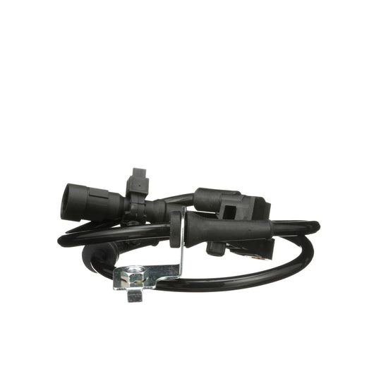 ALS1120 Standard Ignition ABS Wheel Speed Sensor Standard Ignition Canada