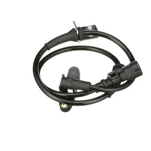 Charger l'image dans la galerie, ALS1120 Standard Ignition ABS Wheel Speed Sensor Standard Ignition Canada