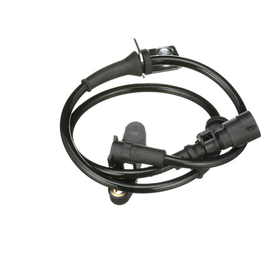 ALS1120 Standard Ignition ABS Wheel Speed Sensor Standard Ignition Canada