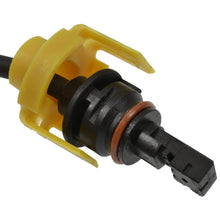Load image into Gallery viewer, ALS1123 ABS Wheel Speed Sensor Standard Ignition Canada