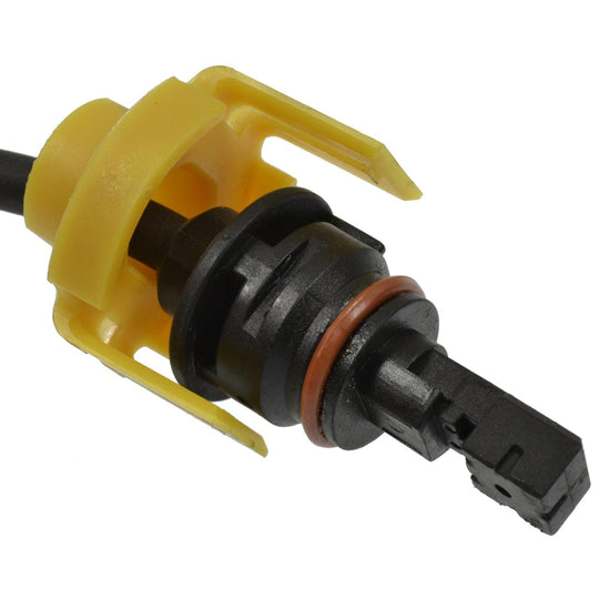 ALS1123 ABS Wheel Speed Sensor Standard Ignition Canada