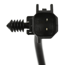 Load image into Gallery viewer, ALS1123 ABS Wheel Speed Sensor Standard Ignition Canada