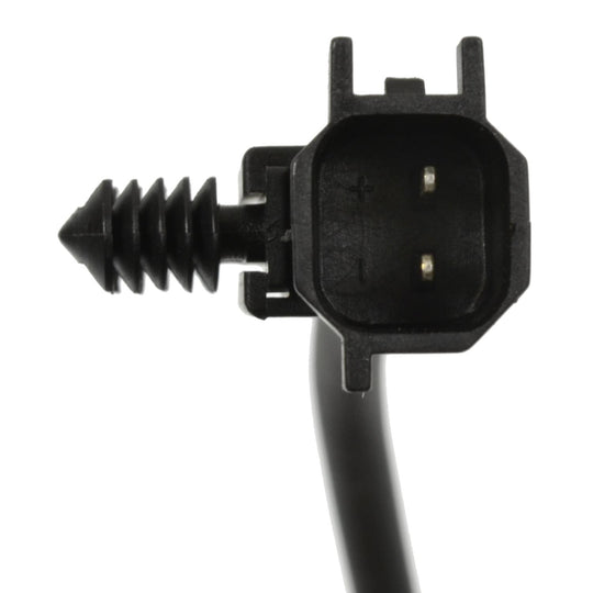 ALS1123 ABS Wheel Speed Sensor Standard Ignition Canada