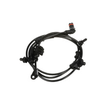 Charger l'image dans la galerie, ALS1124 Standard Ignition ABS Wheel Speed Sensor Standard Ignition Canada