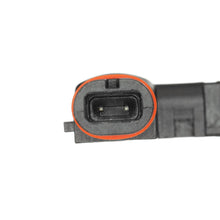 Charger l'image dans la galerie, ALS1124 Standard Ignition ABS Wheel Speed Sensor Standard Ignition Canada