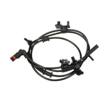 Charger l'image dans la galerie, ALS1124 Standard Ignition ABS Wheel Speed Sensor Standard Ignition Canada