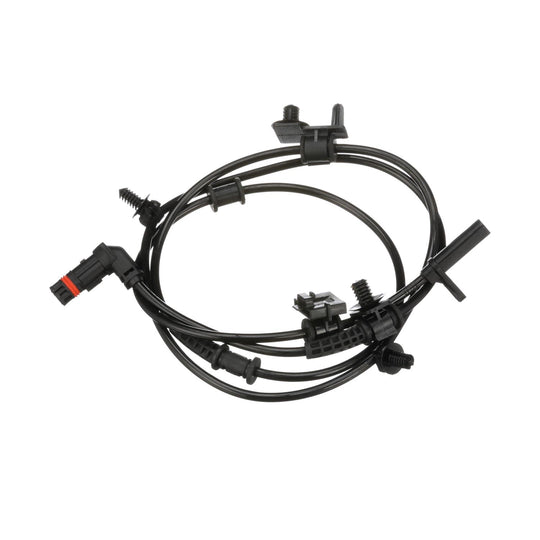 ALS1124 Standard Ignition ABS Wheel Speed Sensor Standard Ignition Canada