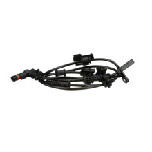 Charger l'image dans la galerie, ALS1124 Standard Ignition ABS Wheel Speed Sensor Standard Ignition Canada