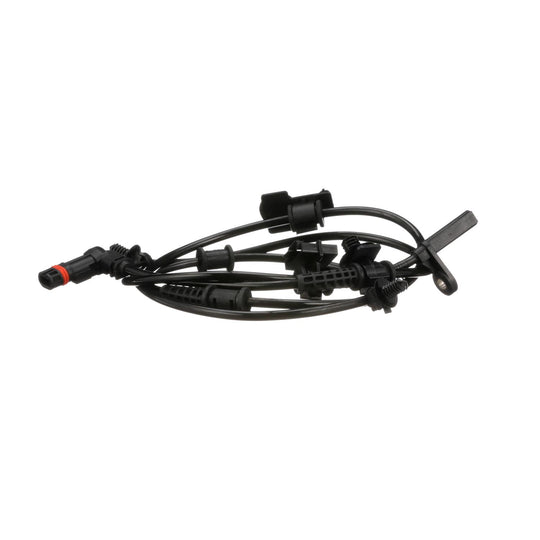 ALS1124 Standard Ignition ABS Wheel Speed Sensor Standard Ignition Canada