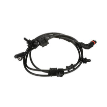 Charger l'image dans la galerie, ALS1124 Standard Ignition ABS Wheel Speed Sensor Standard Ignition Canada