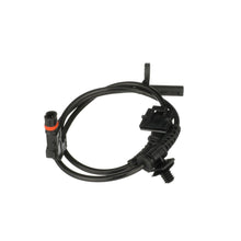 Load image into Gallery viewer, ALS1128 Standard Ignition ABS Wheel Speed Sensor Standard Ignition Canada
